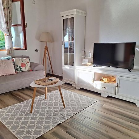Banjo Rustic House Lake View Virpazar Exteriér fotografie